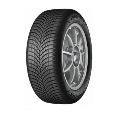 Goodyear VECTOR 4SEASONS GEN-3 SUV 225/60 R18 104W XL