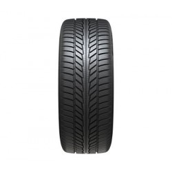 Hankook IW01A iON i*cept SUV 235/60 R20 108V