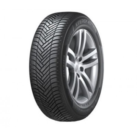 Hankook KINERGY 4S 2 X H750A 215/70 R16 100H