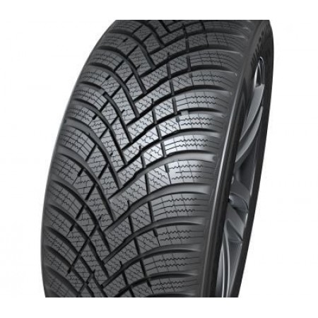 Hankook W462 Winter i*cept RS3 225/45 R17 94H
