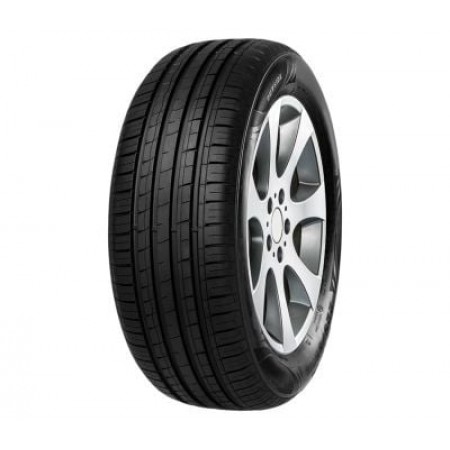 Imperial EcoDriver5 F209 205/70 R15 96T