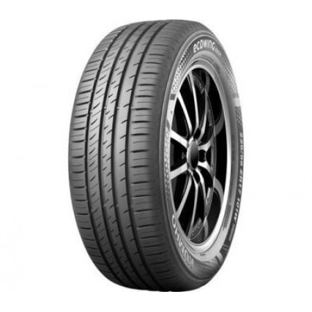 Kumho ES31 175/70 R14 88T XL