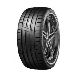 Kumho PS91 225/45 R18 95Y XL