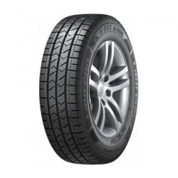 Laufenn LY31 i FIT VAN 195/70 R15C 104/102R