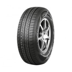 Linglong G-M WINTER VAN 185/75 R16C 104/102R