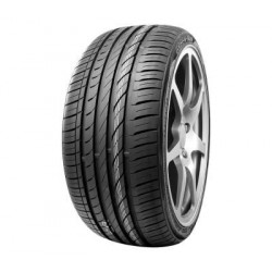Linglong GREEN MAX 175/65 R13 80T