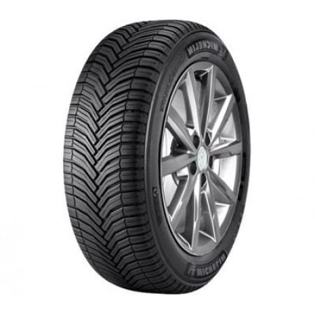 Michelin CROSSCLIMATE 2 245/45 R17 99Y XL