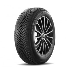 Michelin CROSSCLIMATE 2 255/50 R18 106Y
