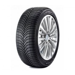 Michelin CROSSCLIMATE 225/40 R18 92Y XL RUNFLAT