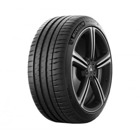 Michelin PILOT SPORT 4 255/35 R20 97W XL