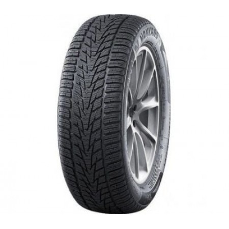 Nankang SV-4 195/55 R20 95H XL
