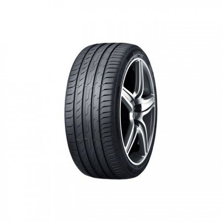 NEXEN N FERA SPORT 225/45 R17 91Y
