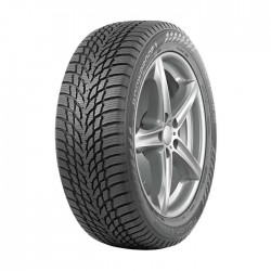 NOKIAN SNOWPROOF 1 195/65 R15 91T