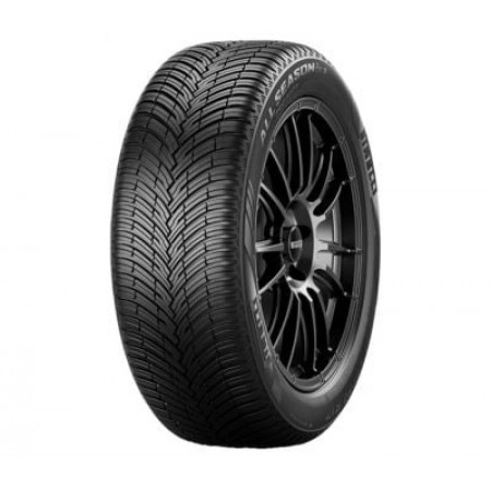 Pirelli POWERGY ALL SEASON 205/60 R16 96V XL
