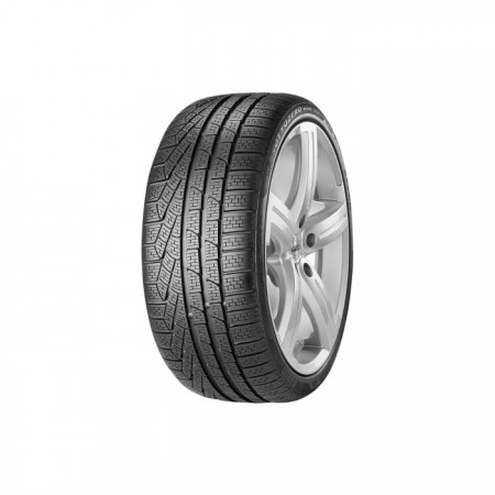 PIRELLI WINTER SOTTOZERO SERIE II 295/35 R20 101W