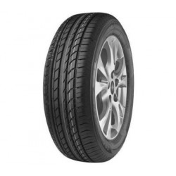 Royal Black ROYAL COMFORT 235/60 R16 100H