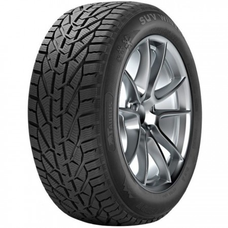 TAURUS SUV WINTER 275/45 R20 110V