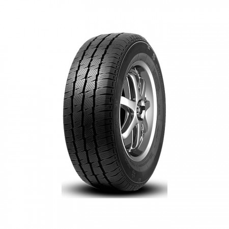 TORQUE WTQ5000 235/65  R16C 115R