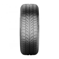 Viking FOURTECH PLUS 195/55 R16 87H