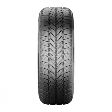 Viking FOURTECH PLUS 195/55 R16 87H