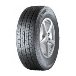 Viking FOURTECH VAN 195/65 R16C 104T