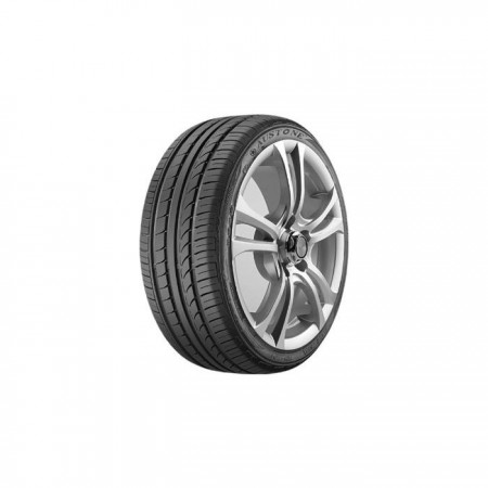 AUSTONE SP-701 255/35 R19 96Y