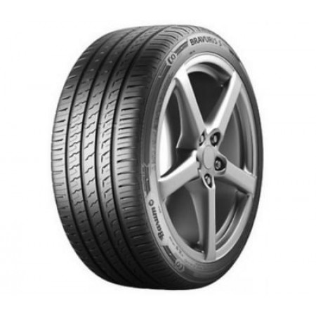 Barum BRAVURIS 5HM 185/60 R15 88H XL