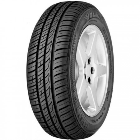 BARUM BRILLANTIS 2 155/65 R14 79T