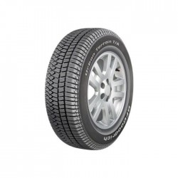 BFGOODRICH URBAN TERRAIN T/A 235/55 R18 100V
