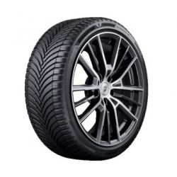 Bridgestone TURANZA ALL SEASON 6 235/50 R20 104Y XL