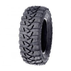 Collin's BREAKER MT/R EVO TREPADOR 215/65 R16 98S all season (RESAPAT)