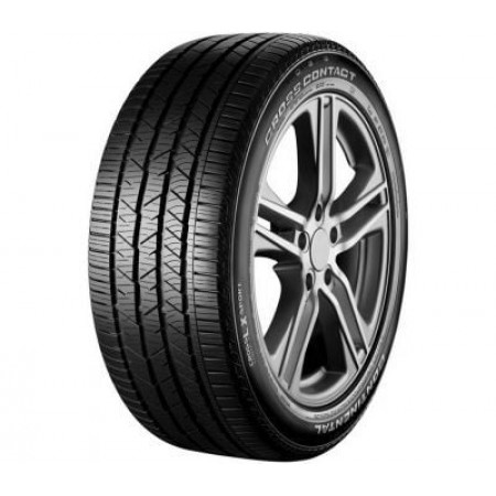 Continental CROSSCONTACT LX SPORT 265/45 R20 104H SL