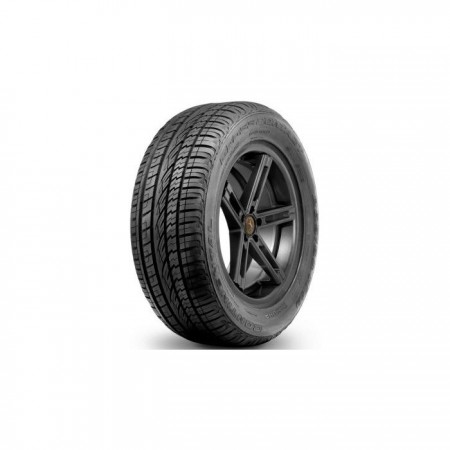 CONTINENTAL CROSSCONTACT UHP 265/40 R21 105Y