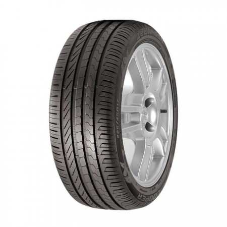 COOPER ZEON CS8 245/40 R18 97Y