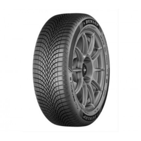 Dunlop ALLSEASON2 185/55 R15 86V XL