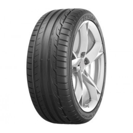 Dunlop SPORT MAXX RT J MFS 225/45 R18 95Y XL