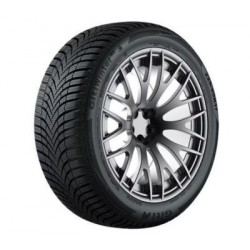 Giti GITIWINTER W2 205/60 R16 92H