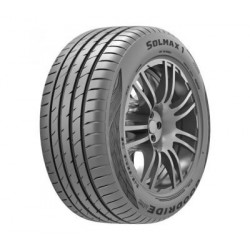 Goodride SOLMAX1 255/50 R20 109W XL