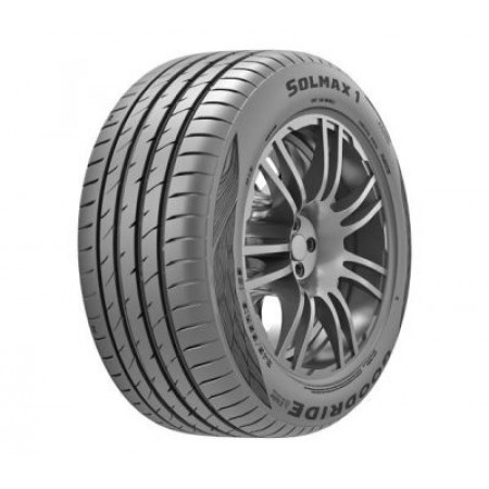 Goodride SOLMAX1 255/50 R20 109W XL