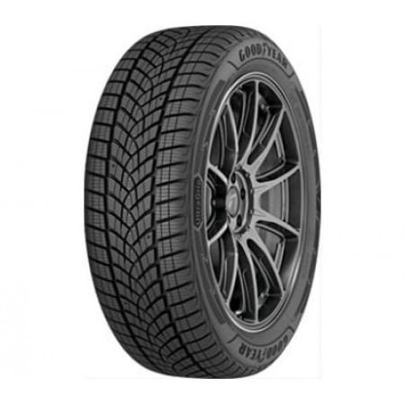 Goodyear UGPERF+SUV 275/50 R20 113V XL