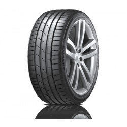 Hankook K127 VENTUS S1 EVO 3 (*) 205/65 R17 100Y XL