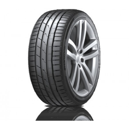 Hankook K127 VENTUS S1 EVO 3 (*) 205/65 R17 100Y XL