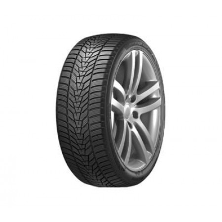 Hankook WINTER I CEPT EVO3 X W330A 255/60 R18 112V XL