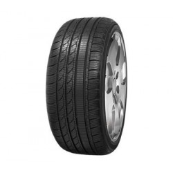 Imperial SNOW DRAGON 3 245/40 R19 98V XL