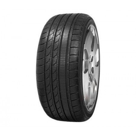 Imperial SNOW DRAGON 3 245/40 R19 98V XL