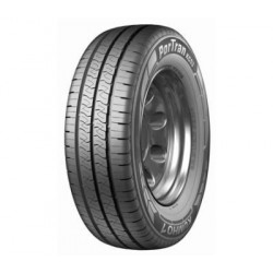 Kumho KC53 225/65 R16C 112/110R