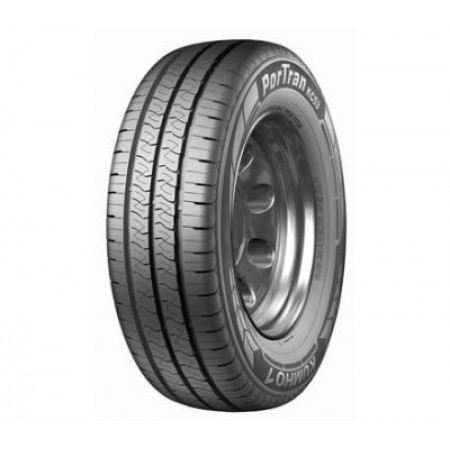 Kumho KC53 225/65 R16C 112/110R