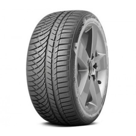 Kumho WINTERCRAFT WP72 245/50 R19 105V XL