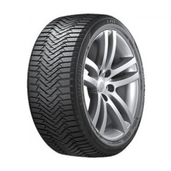 Laufenn LH71 G fit 4S 185/60 R14 82H