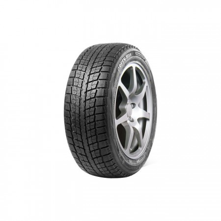 LINGLONG GREEN-MAX WINTER ICE I-15 SUV 275/45 R21 107T